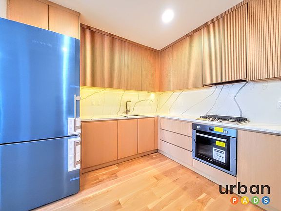 4th image of 183 McGuinness Blvd #1H