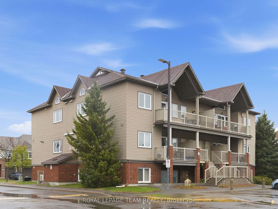1st image of 769 Cedar Creek Dr #I