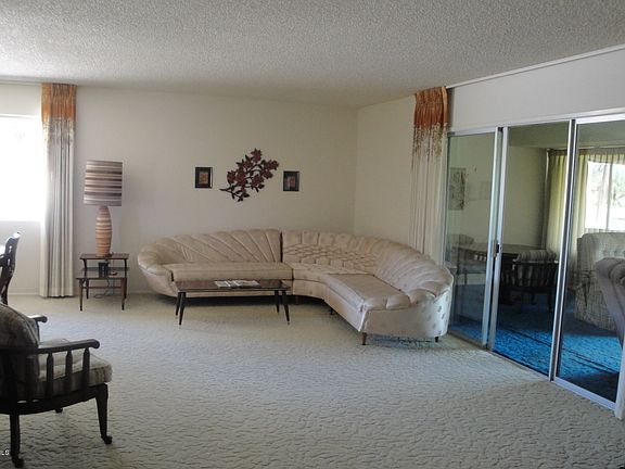 3rd image of 13625 W Lancaster Drive