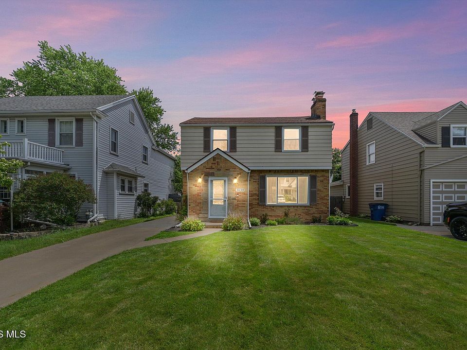 1st image of 3638 Garrison Rd