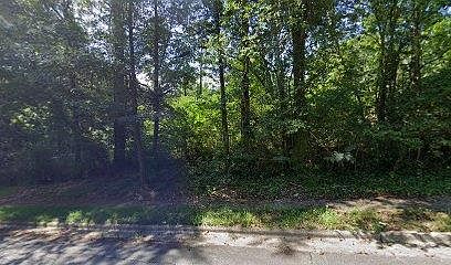 1st image of 57 Artillery Dr