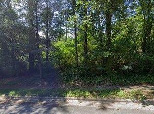 57 Artillery Dr, Columbus, GA 31903