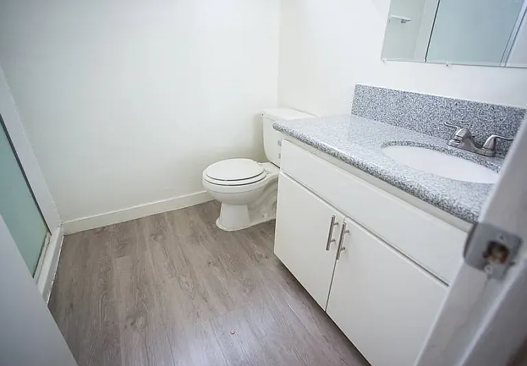 9013 Orion Ave #A23 — Photo 13