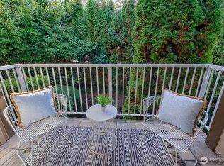 Newcourt Condominiums, Lynnwood, WA 98037