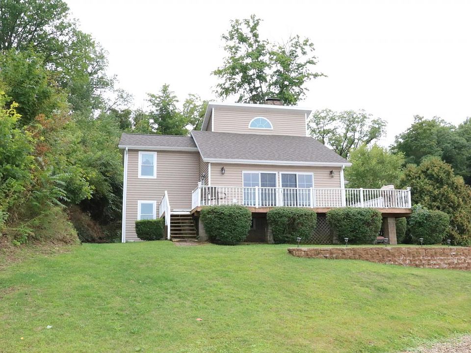 1st image of 68526 Hillside Dr
