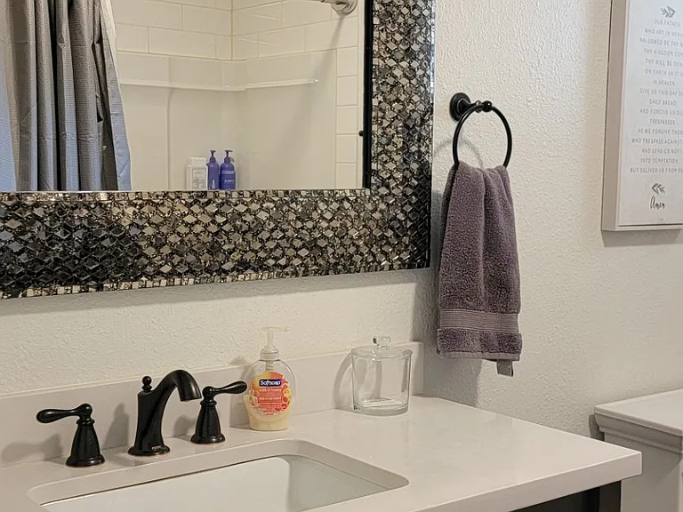 1017 Pedro St — Photo 12