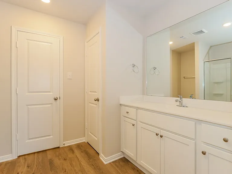 400 San Miguel Creek Dr — Photo 12