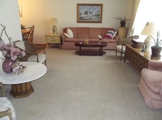 225 Schroeder Ave, Delavan, WI 53115