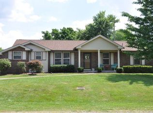605 Landau Dr, Nashville, TN 37209