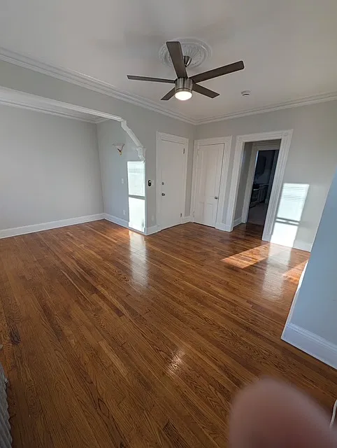 Studio, 750 sqft, $1,500 — Photo 2