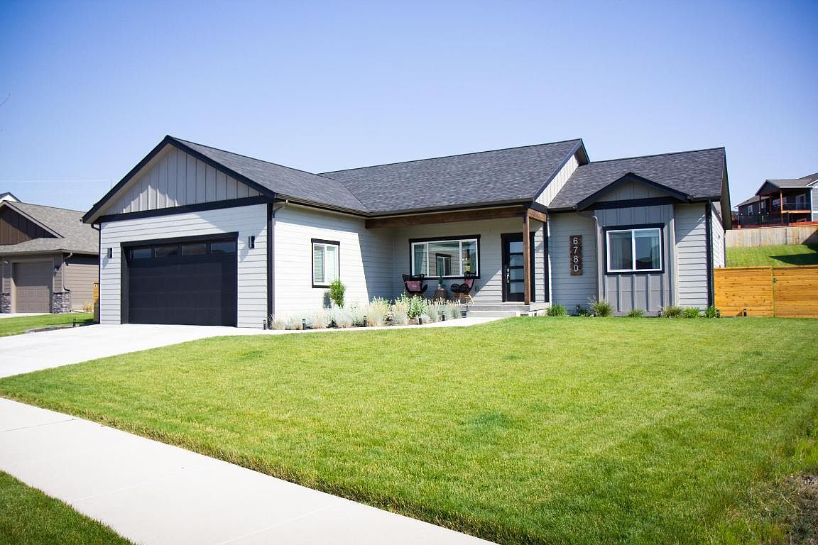 6780 Sawyer Ct, Missoula, MT 59803 Zillow