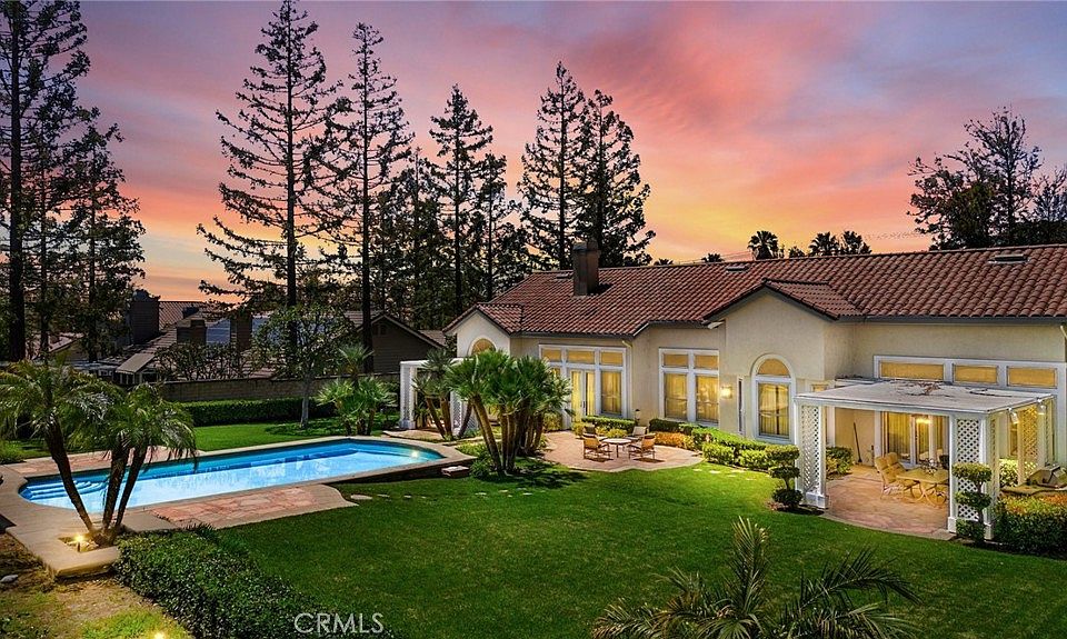 2194 N Euclid Ave, Upland, CA 91784 Zillow