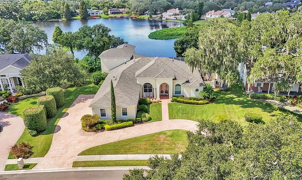 1st image of 6733 CRESCENT LAKE DRIVE