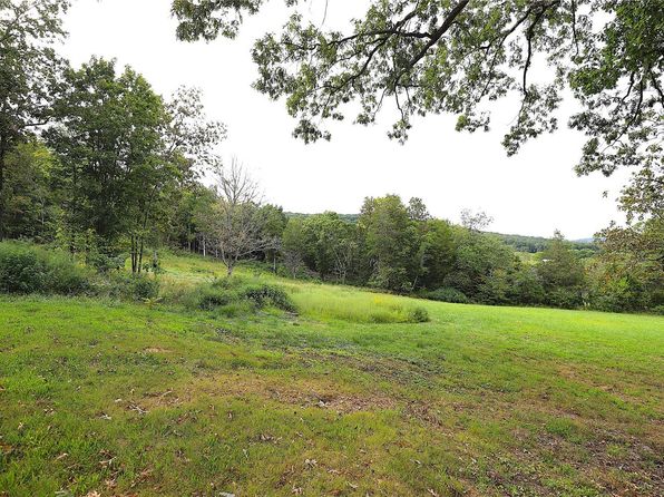 2099 Highway Jj, Ironton, MO 63650