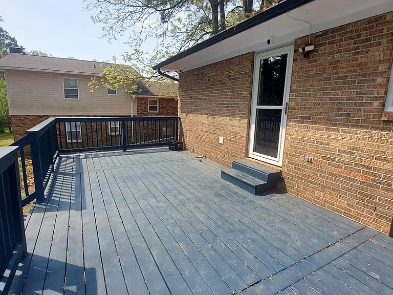 1644 Sweetgum Cir — Photo 3