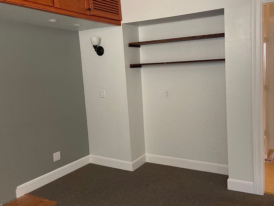 1st image of 344A Grand Ave