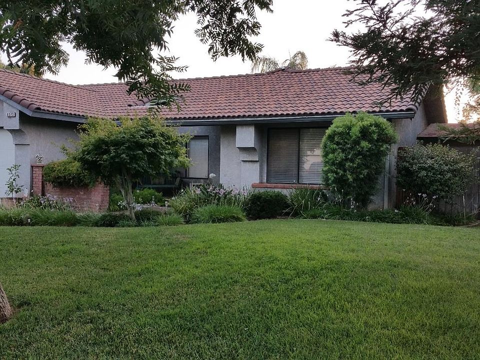 1st image of 6373 N Lodi Ave