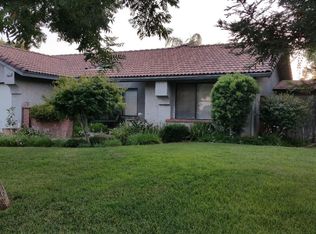 6373 N Lodi Ave, Fresno, CA 93722