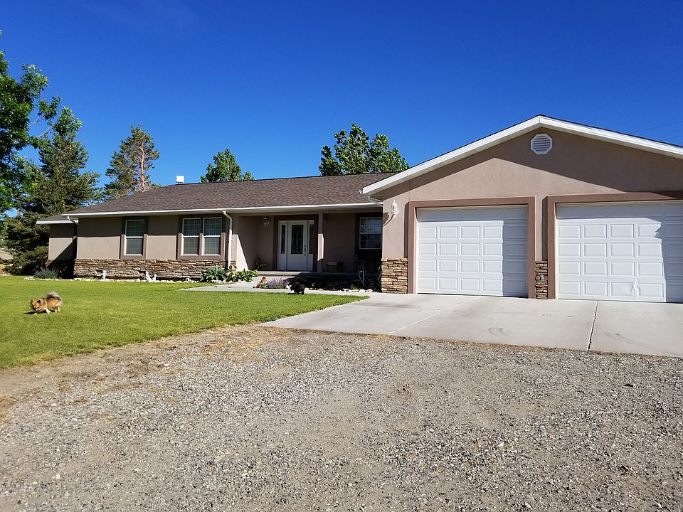 1st image of 18 Panavista Cir