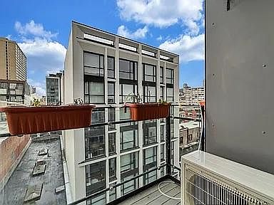 5th image of 1238 Sutter St #803