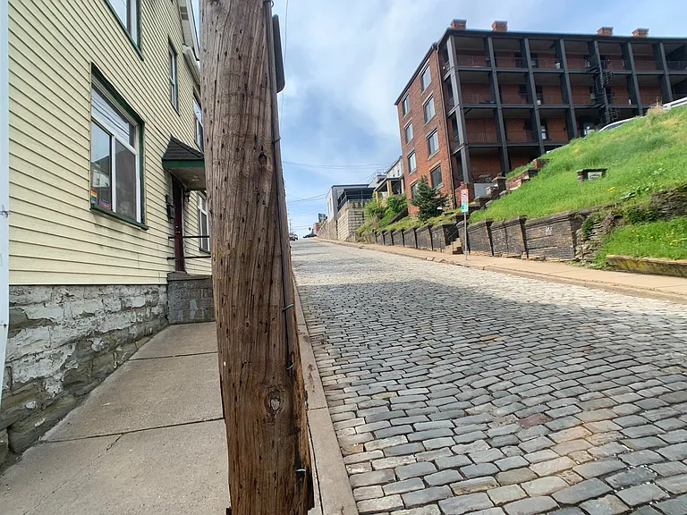 35 Wyoming St — Photo 30