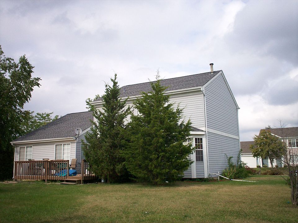 2nd image of 1185 Scarlet Oak Cir