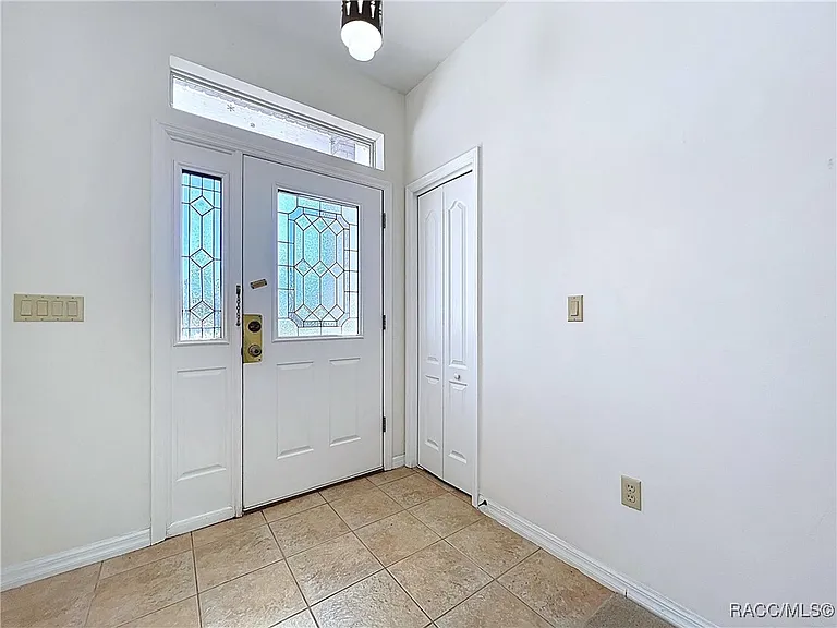 5950 N Petunia Ter — Photo 57