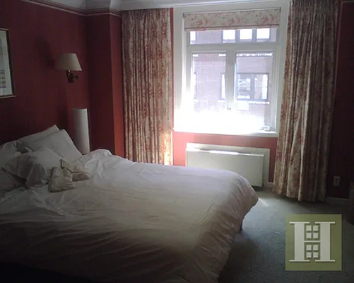 Rented by Halstead Real Estate | media 22