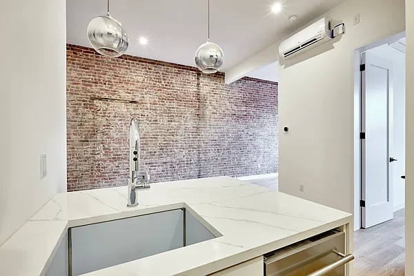 Rented by Skyward | media 4