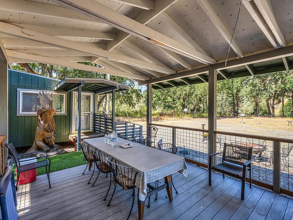 2373 New Long Valley Rd, Clearlake Oaks, CA 95423 MLS 323905214 Zillow