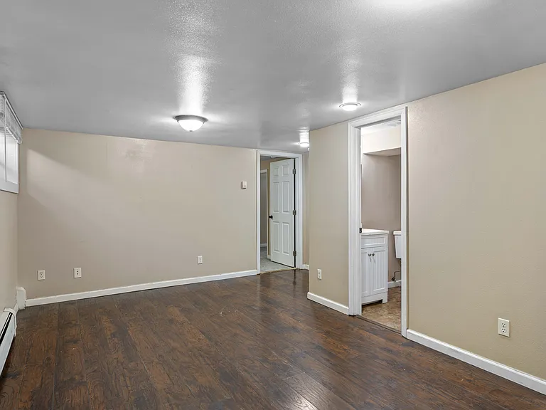 10210-10230 W 26th Ave — Photo 24