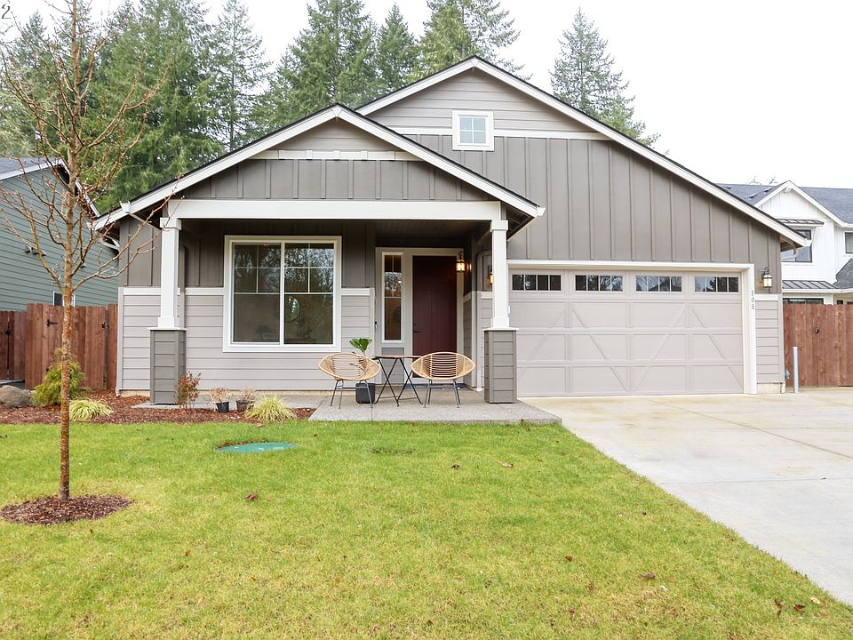 1st image of 108 E Minihan Ct