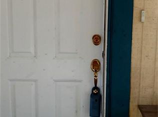 200 Virginia St, Shepherd, TX 77371