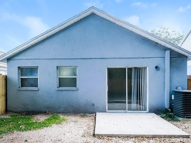 6123 Sand Key Ln — Photo 19