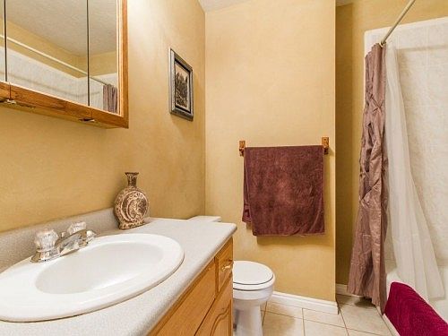 4th image of 13210 S Cocomo Ct