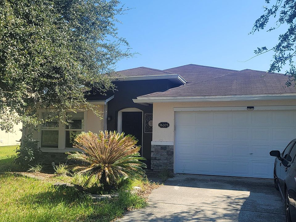 1st image of 76205 DEERWOOD Drive