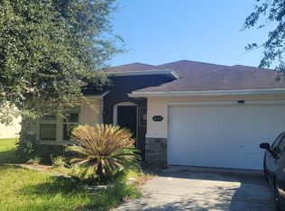 76205 Deerwood Dr, Yulee, FL 32097