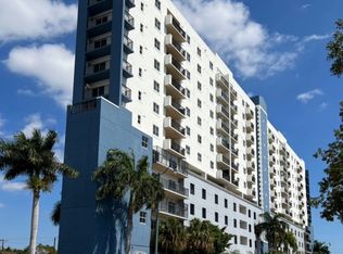 6357 SW 8th St #1211, Miami, FL 33144