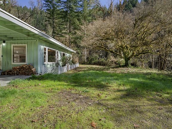 3rd image of 90136 Green Creek Rd