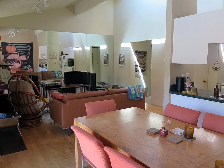 2403 Packard St #36 — Photo 6