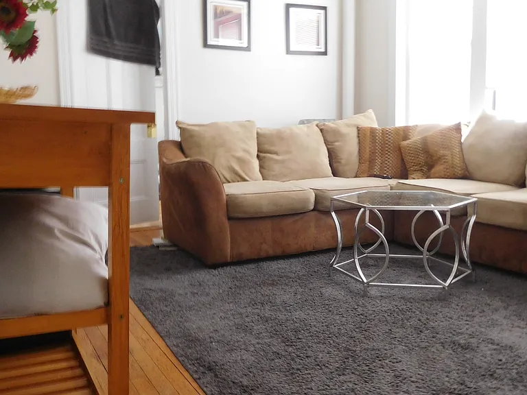 3-15 Carol Avenue — Photo 25