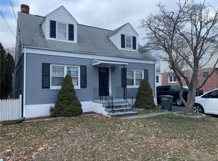 694 Jewett Ave, Bridgeport, CT 06606