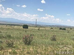 1st image of Lot 243 Turkey Ridge Ranch