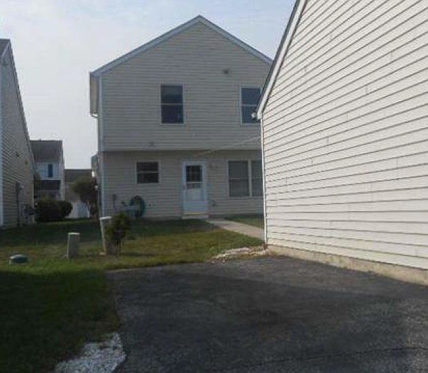 2nd image of 5408 Liberty Bell Rd