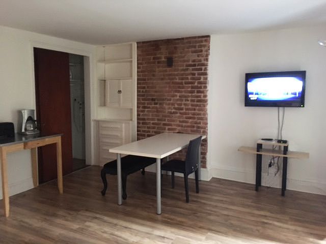 2nd image of 106 E 31st St APT 3B
