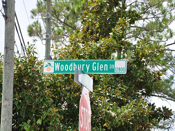 5th image of 12826 Woodbury Glen Dr
