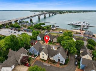 116 Chischiak Watch, Yorktown, VA 23690