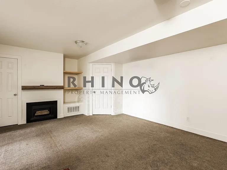 1767 Willowbrook Dr — Photo 5