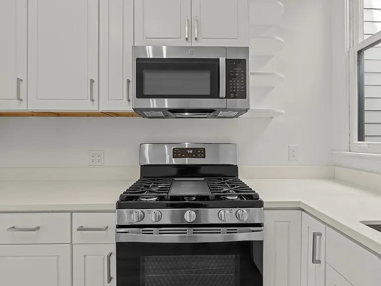 2315 Bush St #1 — Photo 17