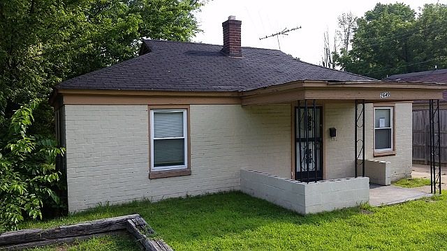 1st image of 2640 Dunn Ave